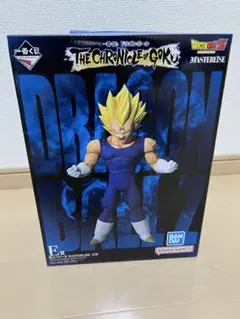 2026年最新】一番くじ ドラゴンボールe賞の人気アイテム - メルカリ