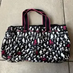 Item thumbnail for item c5c3706c-8244-44b5-9db1-55ccf15712c1