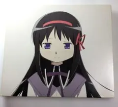 2026年最新】magia kalafina アニメの人気アイテム - メルカリ