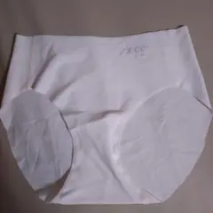 triumph sloggi トリンプ　スロギーホワイトハイウエスト ショーツ