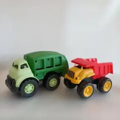 Item thumbnail for item 19f77c68-111e-4b43-a596-11afa4da9669