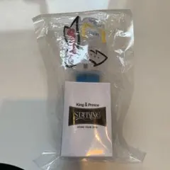 キンプリKing & Prince ペンライト DOME TOUR 2026