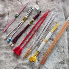 Item thumbnail for item d11f1954-6254-45e6-8190-3f1d7e7511ab