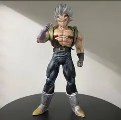 2026年最新】ドラゴンボールガレージキットの人気アイテム - メルカリ