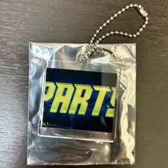 Item thumbnail for item c4a244ce-36d6-4e3d-9772-c108a6e49967