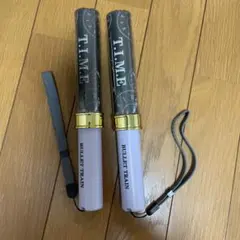 BULLET TRAIN T.I.M.E. ペンライト