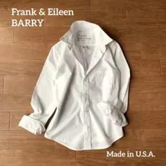 2026年最新】Frank&Eileenの人気アイテム - メルカリ