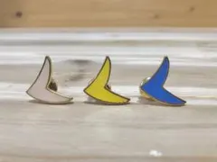 アンティーク ブローチ