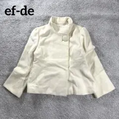 Item thumbnail for item 77a063a6-a14d-4cfa-811f-eed91fbf8c24