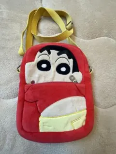 Item thumbnail for item bb695d38-1b36-4627-b105-24815b81fc32