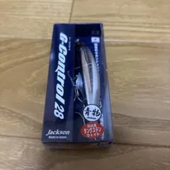 Item thumbnail for item 5bd44baa-80e1-4ed1-8971-94e570e2e47d