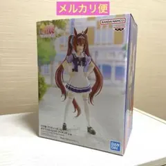 とうちゃん様 リクエスト 2点 まとめ商品