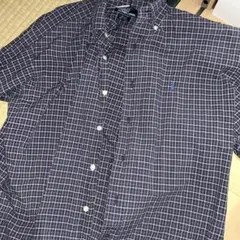 Polo by Ralph Lauren Blake M ポロシャツ