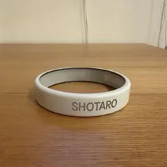 2026年最新】RIIZE ペンライト ショウタロウの人気アイテム - メルカリ