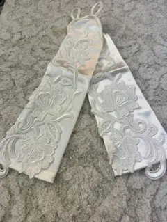 Item thumbnail for item 44d64a1c-dd33-4ed9-8512-f71e72c48ff4