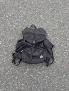 90s NIKE ACG テック系 backpack y2k リュック 希少 - メルカリ