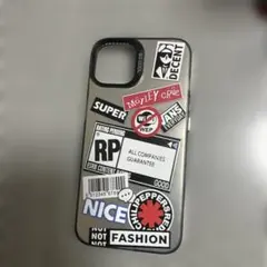 Item thumbnail for item 34289286-f2f7-428b-a1fa-016865f4e6d8