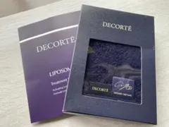 フェイスタオル バス用品