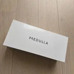 MEDULLA SONIC-SHINE PRO ピンクゴールド 新品