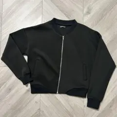 Item thumbnail for item 5139364c-995b-40ba-a4a7-c4ae58ddea03