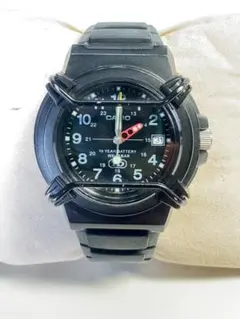 Item thumbnail for item d215e23f-005b-48bc-b161-c7ea51488005