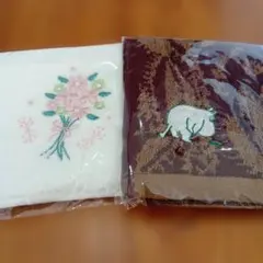 Item thumbnail for item 47230b59-7f2b-43e6-bc5d-8d6798411458