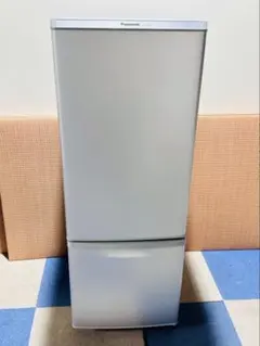 2026年最新】nr-b179wの人気アイテム - メルカリ
