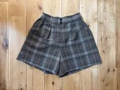 general store様 リクエスト 2点 まとめ商品