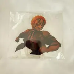 鬼滅の刃 無限城編 猗窩座 アクリルスタンド