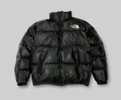 eYe Junya Watanabe MAN x THE NORTH FACE