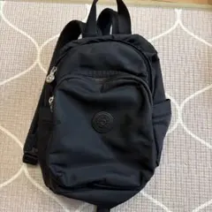 Kipling DELIA MINI キプリング　デリアミニ　リュック