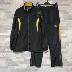 Item thumbnail for item 096518ea-841d-4693-8655-844960864a7e