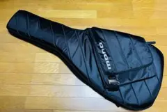 Item thumbnail for item 36d9c27c-e675-4727-b3de-59e8d2246b90