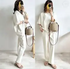 Item thumbnail for item de8edd4a-5b0a-457f-872d-279bb71118dc