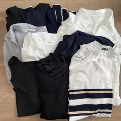 ゆき様 リクエスト 2点 まとめ商品