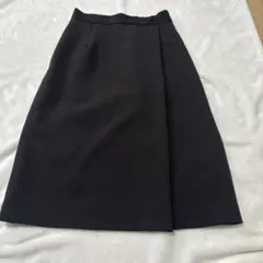 未使用ROPÉ PICNIC 360°ウルトラストレッチタイトスカートサイズ38