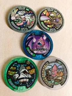 Item thumbnail for item ded0e7df-b5fa-41ac-83eb-129e0046d012