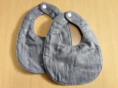 Item thumbnail for item d6a9243c-34be-42c8-86ea-85f04cb6eeaa