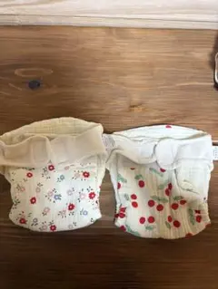 Item thumbnail for item 2df6418e-3afb-4daf-b9e9-af8b66ac883f