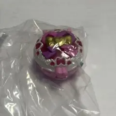 なりきりプリキュア