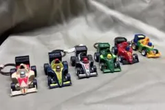 懐かしい サーキット チョロＱ F1 AB シャーシ 14台 まとめ売り 日本製 懐かしい サーキット チョロQ F1 AB シャーシ 14台 まとめ売り 日本製