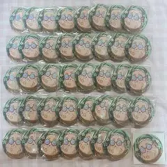 ぽ*ん様 岡本太郎の本 希少 中古書籍 全5巻セット みすず書房 - メルカリ