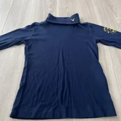 ☆MK☆様 リクエスト 4点 まとめ商品