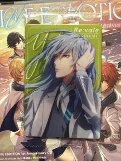 Item thumbnail for item 047fa319-f733-4b40-8e7c-4b73c446c454