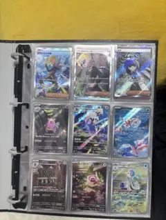 決戦の刻 ST30 青緑ルフィ デッキパーツ ルフィRパラレルあり - メルカリ