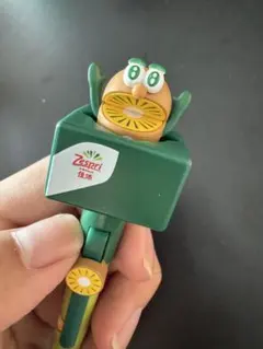 ゼスプリ キウイブラザーズ 非売品 2025年最新】zespri非売品の人気アイテム - メルカリ