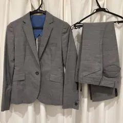 はるる様 リクエスト 2点 まとめ商品