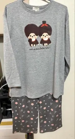 ピムピー様 リクエスト 2点 まとめ商品