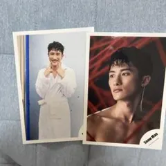 Item thumbnail for item 4dfa6dd0-58cd-4134-86a4-45e1df8e78b4