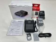 2026年最新】ivis mini x ケーブルの人気アイテム - メルカリ